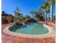 ID:21191697/125 Hansford Road, Coombabah QLD 4216
