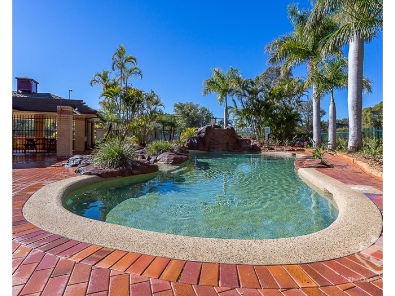 ID:21191697/125 Hansford Road, Coombabah QLD 4216
