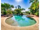 ID:21191697/125 Hansford Road, Coombabah QLD 4216
