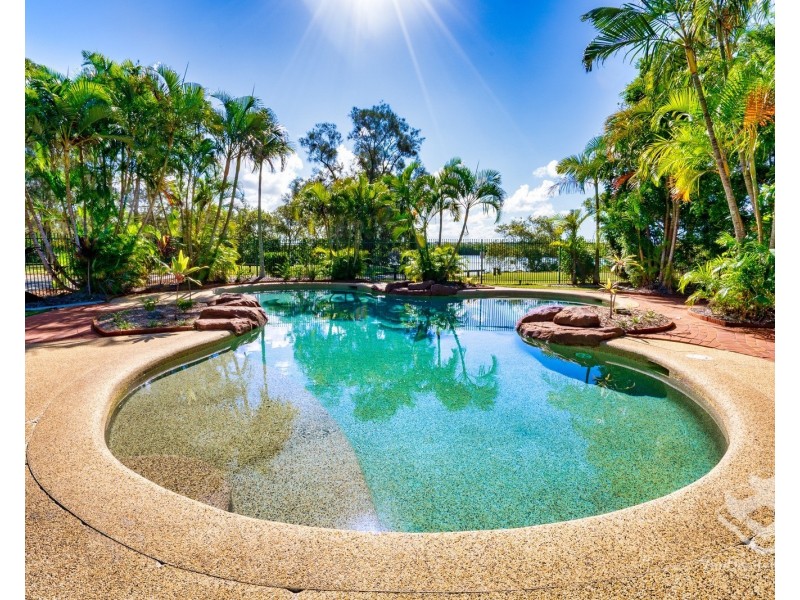 ID:21191697/125 Hansford Road, Coombabah QLD 4216