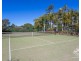 ID:21191697/125 Hansford Road, Coombabah QLD 4216