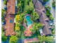 ID:21191697/125 Hansford Road, Coombabah QLD 4216
