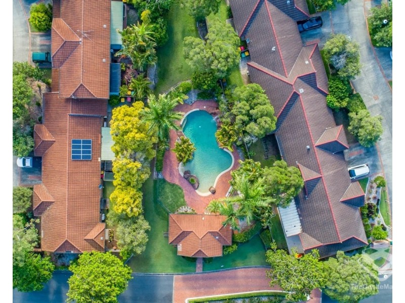 ID:21191697/125 Hansford Road, Coombabah QLD 4216