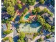 ID:21191697/125 Hansford Road, Coombabah QLD 4216