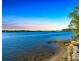 ID:21191697/125 Hansford Road, Coombabah QLD 4216