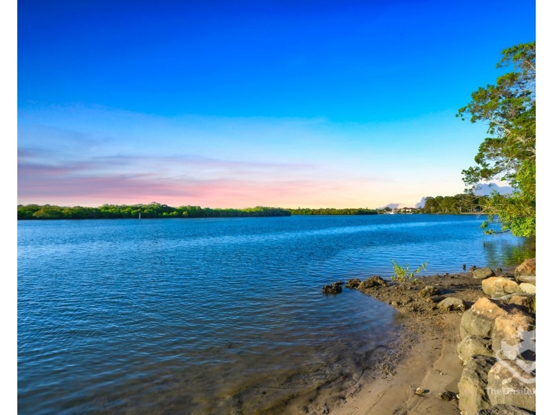 ID:21191697/125 Hansford Road, Coombabah QLD 4216