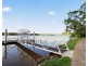 ID:21191697/125 Hansford Road, Coombabah QLD 4216
