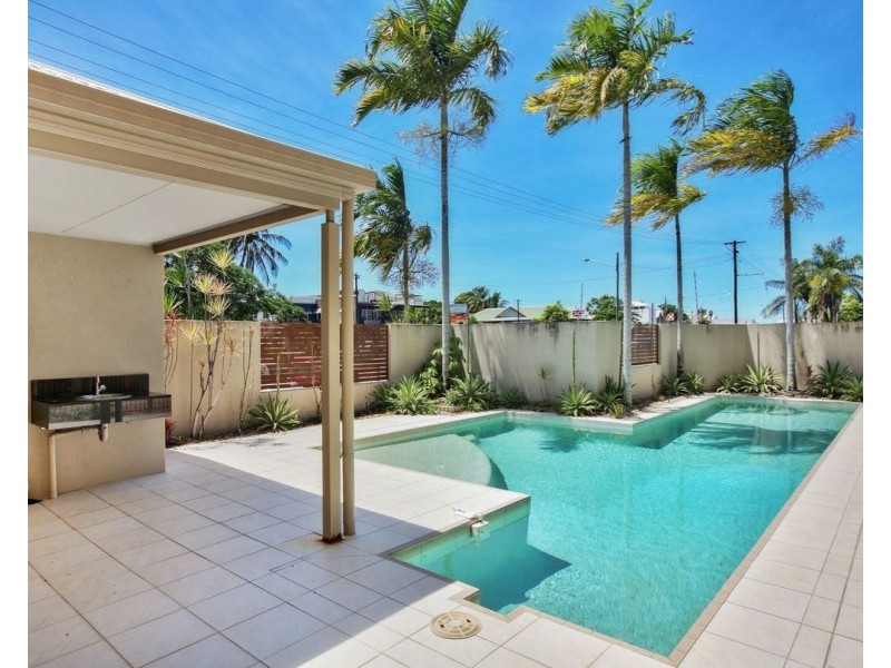 ID:21191702/19-23 Minnie Street, Parramatta Park QLD 4870