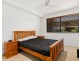 ID:21191702/19-23 Minnie Street, Parramatta Park QLD 4870