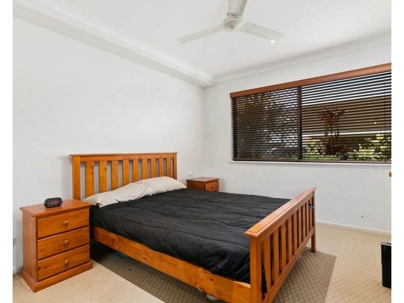 ID:21191702/19-23 Minnie Street, Parramatta Park QLD 4870