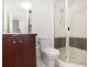 ID:21191702/19-23 Minnie Street, Parramatta Park QLD 4870