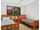 ID:21191702/19-23 Minnie Street, Parramatta Park QLD 4870
