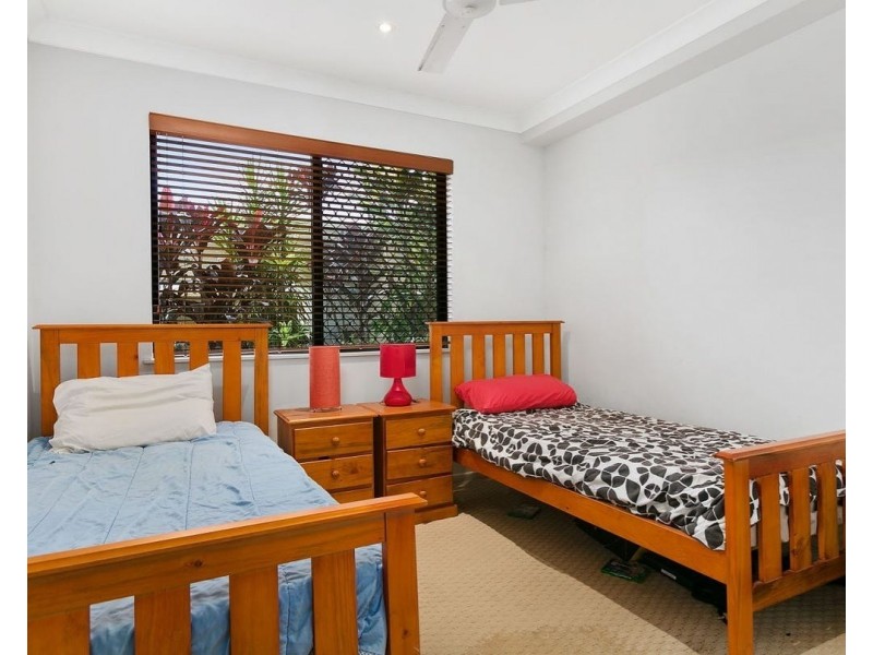ID:21191702/19-23 Minnie Street, Parramatta Park QLD 4870