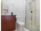 ID:21191702/19-23 Minnie Street, Parramatta Park QLD 4870