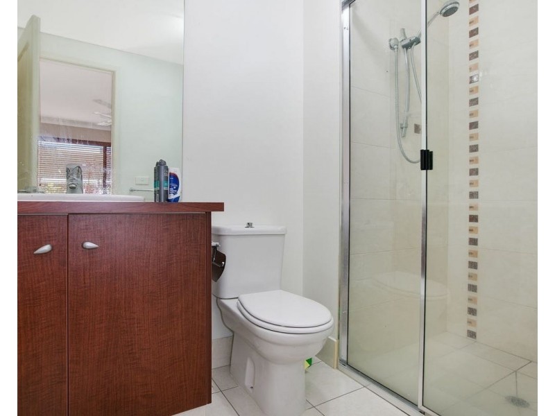 ID:21191702/19-23 Minnie Street, Parramatta Park QLD 4870