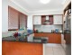 ID:21191702/19-23 Minnie Street, Parramatta Park QLD 4870