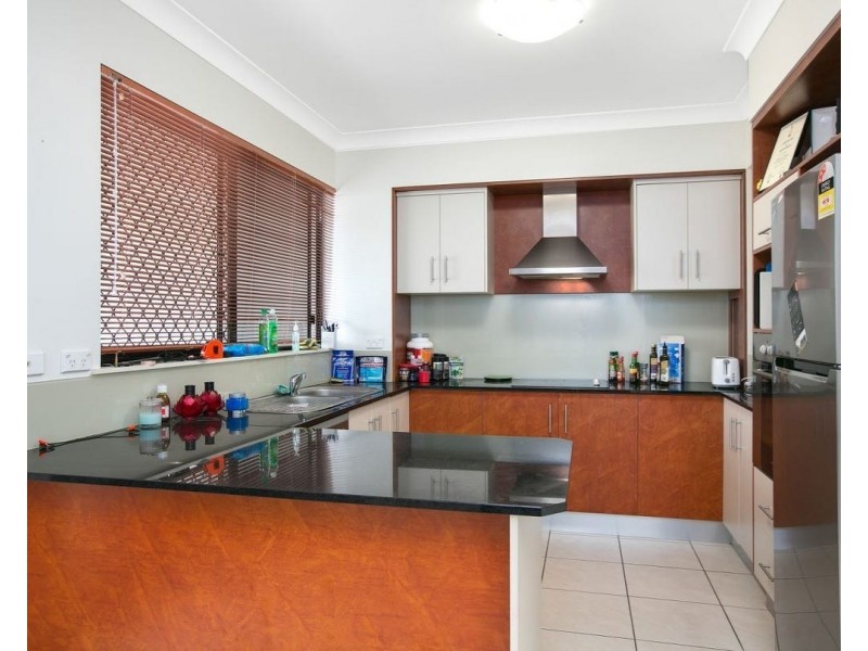 ID:21191702/19-23 Minnie Street, Parramatta Park QLD 4870