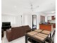 ID:21191702/19-23 Minnie Street, Parramatta Park QLD 4870