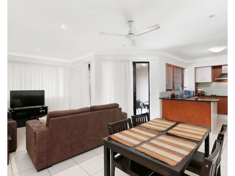ID:21191702/19-23 Minnie Street, Parramatta Park QLD 4870