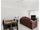 ID:21191702/19-23 Minnie Street, Parramatta Park QLD 4870