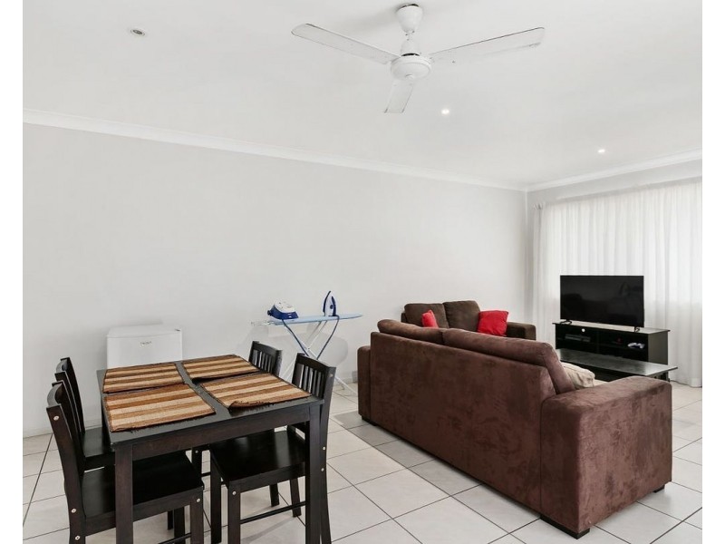 ID:21191702/19-23 Minnie Street, Parramatta Park QLD 4870
