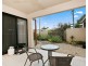 ID:21191702/19-23 Minnie Street, Parramatta Park QLD 4870
