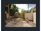 ID:21191702/19-23 Minnie Street, Parramatta Park QLD 4870