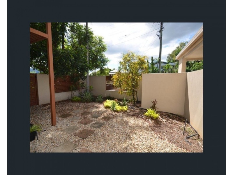 ID:21191702/19-23 Minnie Street, Parramatta Park QLD 4870