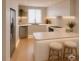 ID:21191707/220 Christine Avenue, Burleigh Waters QLD 4220
