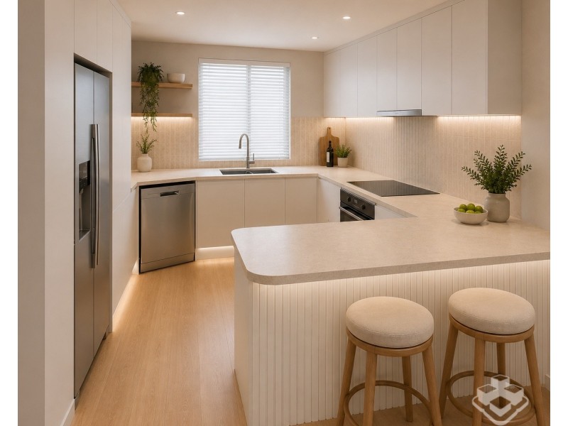 ID:21191707/220 Christine Avenue, Burleigh Waters QLD 4220