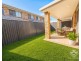 ID:21191707/220 Christine Avenue, Burleigh Waters QLD 4220