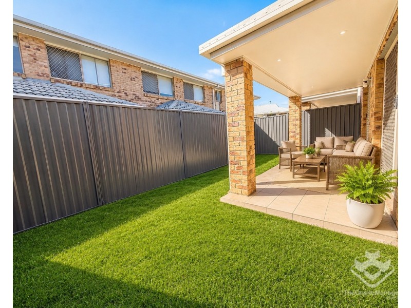 ID:21191707/220 Christine Avenue, Burleigh Waters QLD 4220