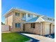 ID:21191707/220 Christine Avenue, Burleigh Waters QLD 4220