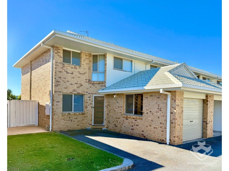 ID:21191707/220 Christine Avenue, Burleigh Waters QLD 4220