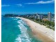 ID:21191707/220 Christine Avenue, Burleigh Waters QLD 4220