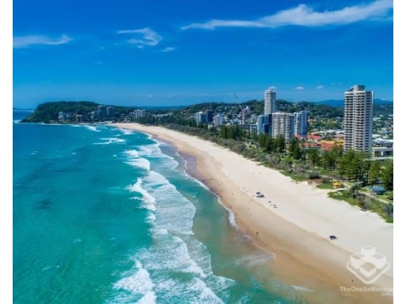 ID:21191707/220 Christine Avenue, Burleigh Waters QLD 4220
