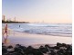ID:21191707/220 Christine Avenue, Burleigh Waters QLD 4220