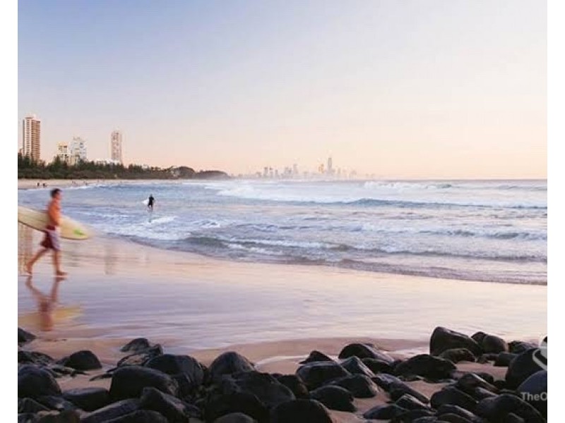 ID:21191707/220 Christine Avenue, Burleigh Waters QLD 4220