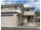 ID:21191717/57 Station Road, Bethania QLD 4205