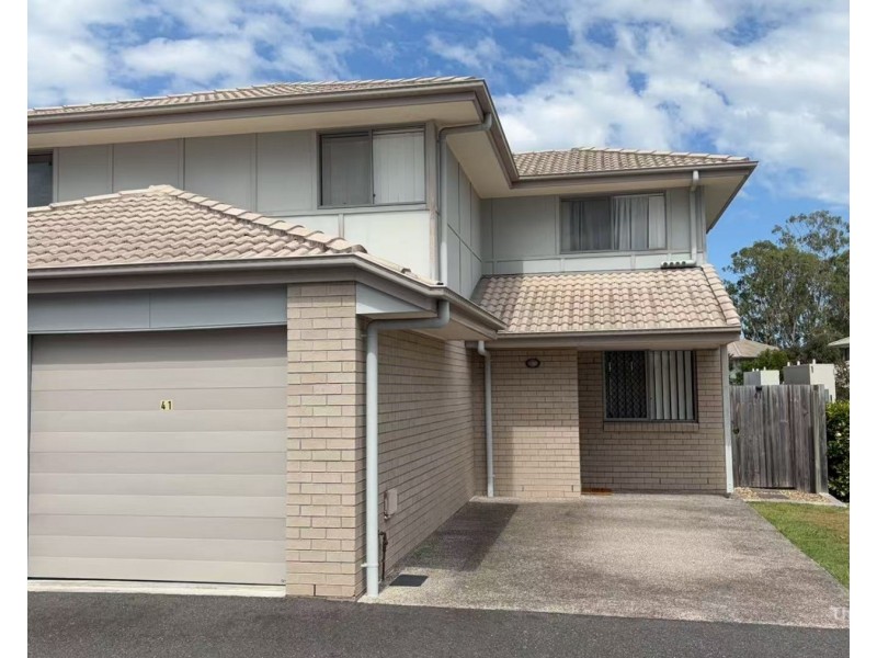 ID:21191717/57 Station Road, Bethania QLD 4205