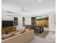 ID:21191717/57 Station Road, Bethania QLD 4205