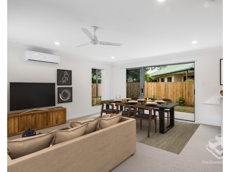 ID:21191717/57 Station Road, Bethania QLD 4205