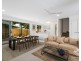 ID:21191717/57 Station Road, Bethania QLD 4205