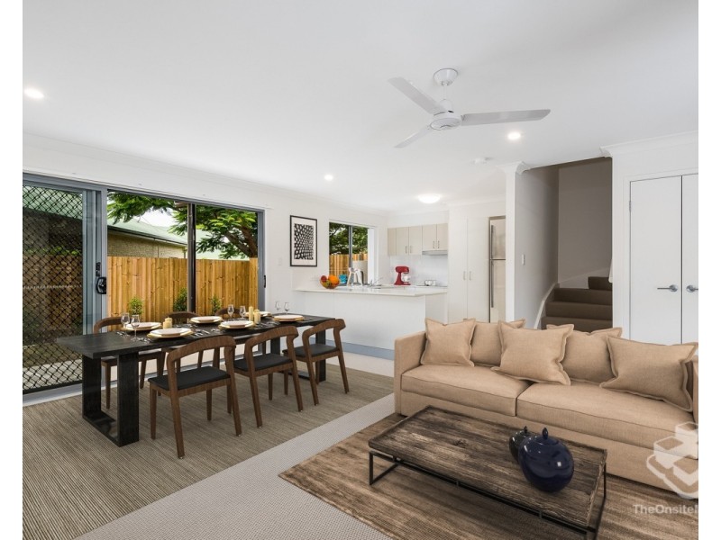 ID:21191717/57 Station Road, Bethania QLD 4205