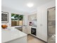 ID:21191717/57 Station Road, Bethania QLD 4205