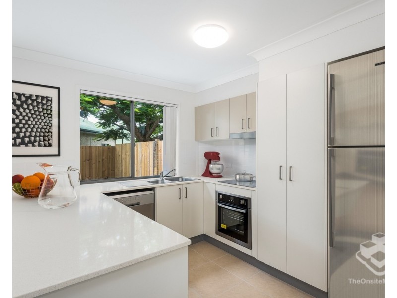ID:21191717/57 Station Road, Bethania QLD 4205