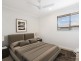 ID:21191717/57 Station Road, Bethania QLD 4205