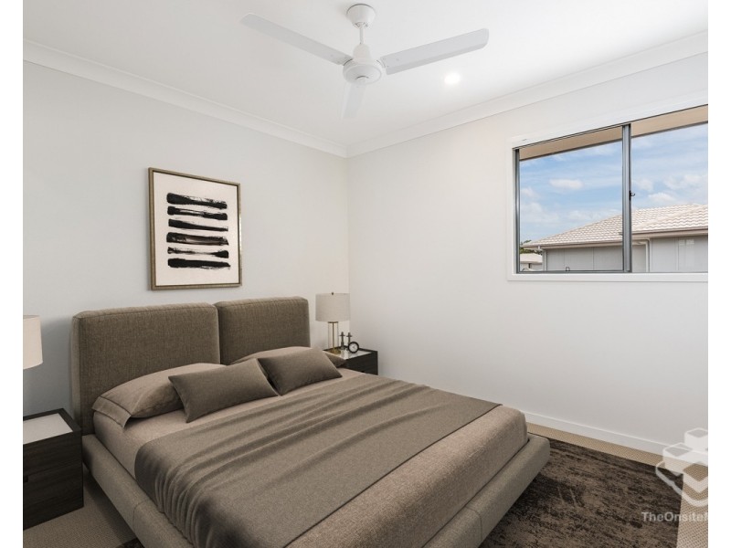 ID:21191717/57 Station Road, Bethania QLD 4205