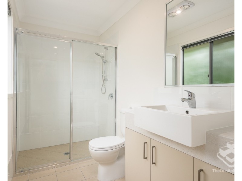ID:21191717/57 Station Road, Bethania QLD 4205