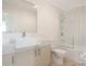 ID:21191717/57 Station Road, Bethania QLD 4205